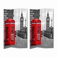 Image result for Phonebooth Screen