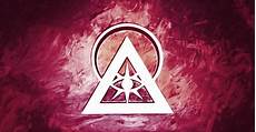 illuminati terza mondiale gli quot illuminati quot ne esistono due fazioni in da illuminati terza mondiale gli quot illuminati quot ne esistono due fazioni in da
