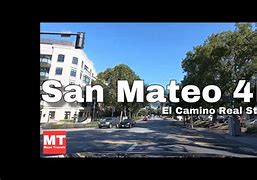 Image result for 3708 S. El Camino Real, San Mateo, CA 94403 United States