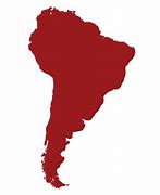 Image result for South America for Kids