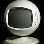 Image result for 80s TV Screen
