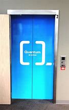 Image result for Elevator Lift Interior Design with Stickers