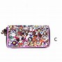 Image result for Tokidoki Wallet