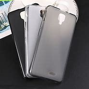 Image result for Material Soft TPU Case