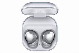 Image result for Galaxy Buds Pro Egypt