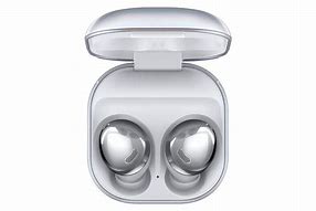 Image result for Galaxy Buds Bro