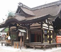 Image result for Sumiyoshi Taisha Grand Shrine