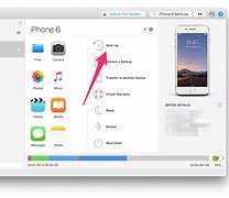 Image result for Backup iPhone 7