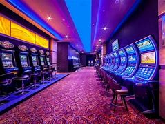 Image result for online-casino-hungary.space