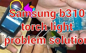 Image result for Samsung Galaxy Camera above Torch