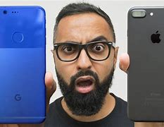 Image result for iPhone 14 vs 6s