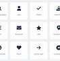 Image result for Font Awesome Fun Icons