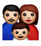 Image result for iPhone Family