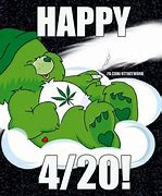 Image result for Funny Happy 420 Memes