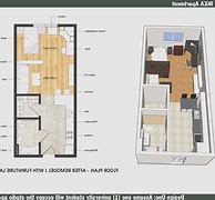 Image result for Flats Designs and Plans
