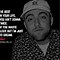 Image result for Mac Miller Quotes Black and White