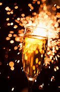 Image result for Champagne Background
