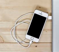 Image result for iPhone 15 Pro Magnetic Charger