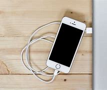 Image result for Jumia iPhone Charger