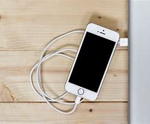 Image result for iPhone 12 Bottom View