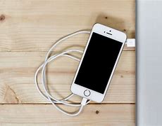 Image result for iPhone 15 Front Dynamic