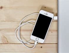 Image result for How to Charge Ek68