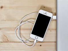 Image result for Apple iPhone Harger USB