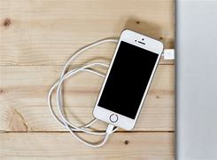 Image result for Early 200O iPhone
