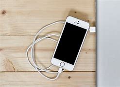 Image result for Apple iPhone 5 Charger