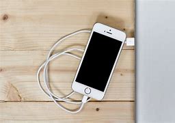 Image result for iPhone 8 Good Condition Charger