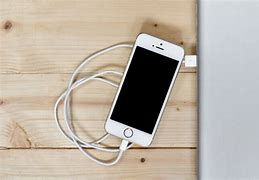 Image result for Pics of iPhone 14