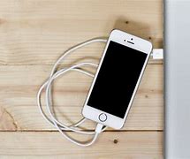 Image result for Pink iPhone Charger
