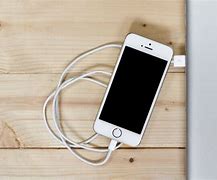 Image result for iPhone 6 Phone Charger Cord