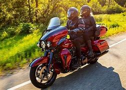 Image result for Motorcycle Passenger Riding