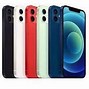 Image result for Harga iPhone 12 Malaysia