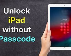 Image result for iPad Pro Factory Reset without Passcode
