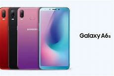 galaxy phone the galaxy a6s is the samsung phone not made by galaxy phone the galaxy a6s is the samsung phone not made by