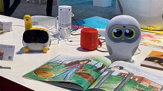 Image result for Kids A to Z Reading Robot