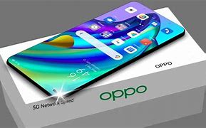 Image result for Oppo 21 Pro