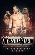 Image result for Wrestlemania 25