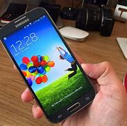 Image result for Samsmung Galaxy S4