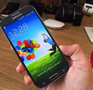 Image result for Samusng Galaxy S4