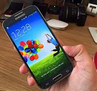Image result for Galaxy S4 Pics