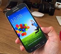 Image result for Samsung S4 Group Cast Icon