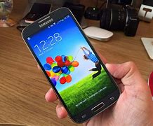 Image result for Samsung S4 3 Back