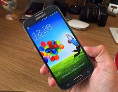 Image result for Samsung S4 Clock Icon