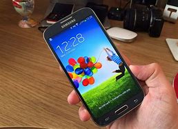 Image result for Samsung S4 Launch Date SA