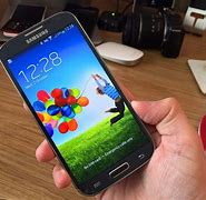 Image result for S4 Mobile