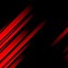 Image result for Red and Black Make