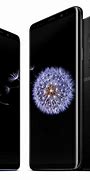 Image result for iPhone/Galaxy S9